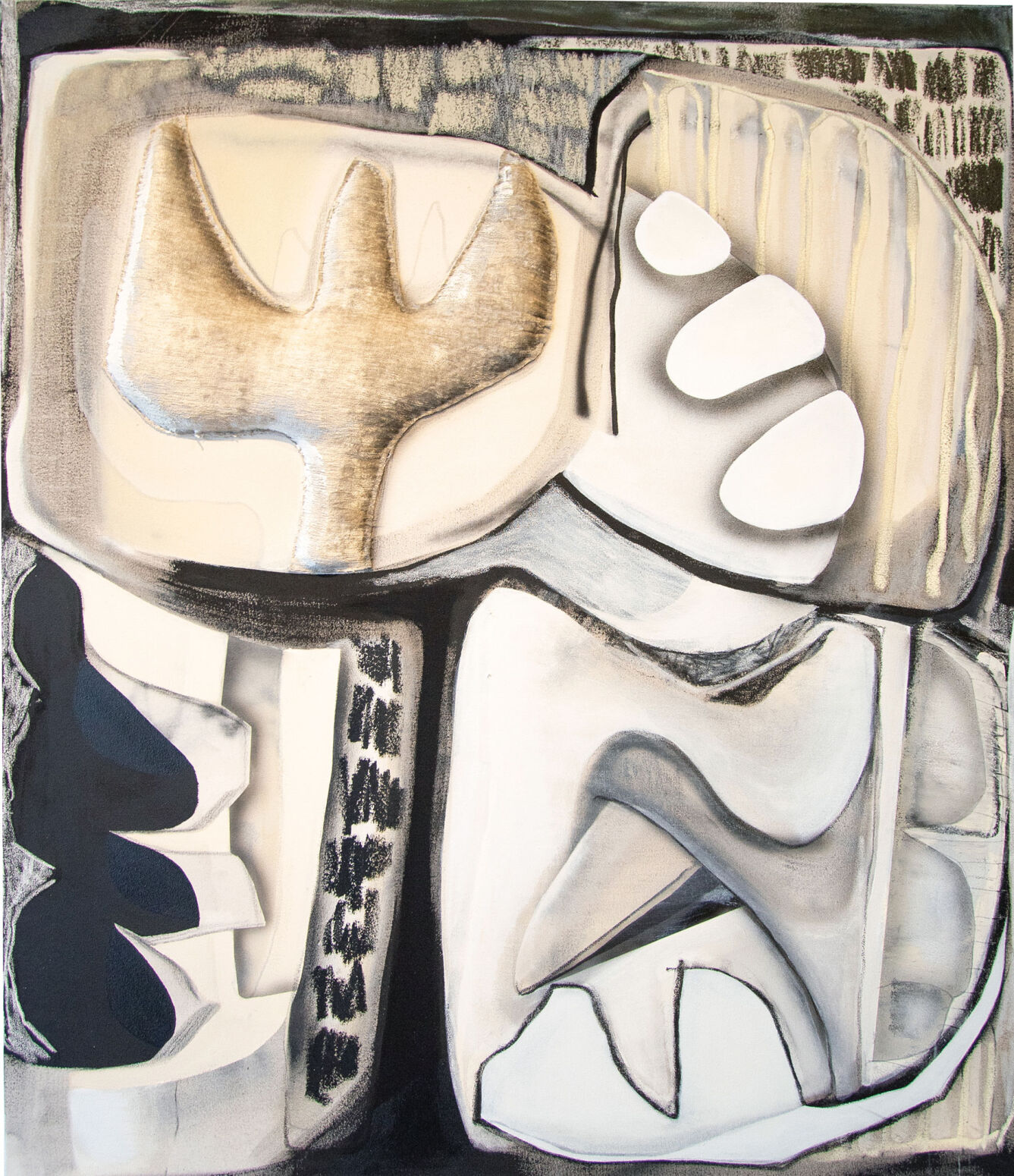 artMake-out-a-meal,-Lindsy-Davis.jpg